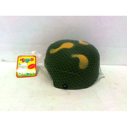  Hełm plast wojskowy 316283 