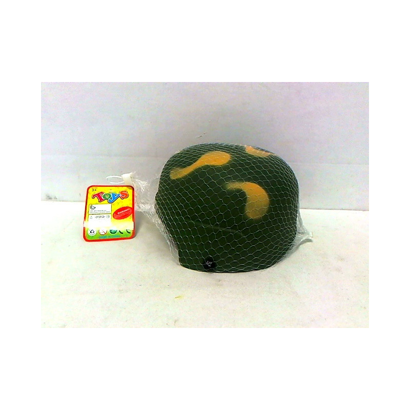  Hełm plast wojskowy 316283 