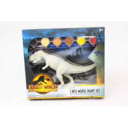  JW Dominion T-Rex do malowania 93-0030 52821