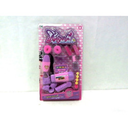 Zestaw piękności 2823H