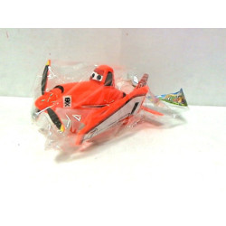  Samolot w folii AN467 16803****