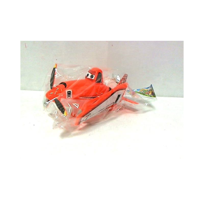  Samolot w folii AN467 16803****