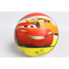 MONDO piłka 230mm Cars 26027 60270