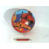 MONDO piłka 230mm Spiderman 26011 60188