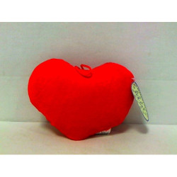 Serce S-1161 15cm 136152