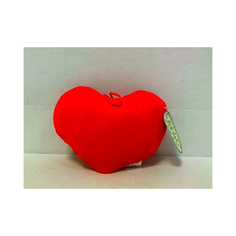 Serce S-1161 15cm 136152