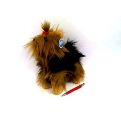 Pies York 30cm 49027