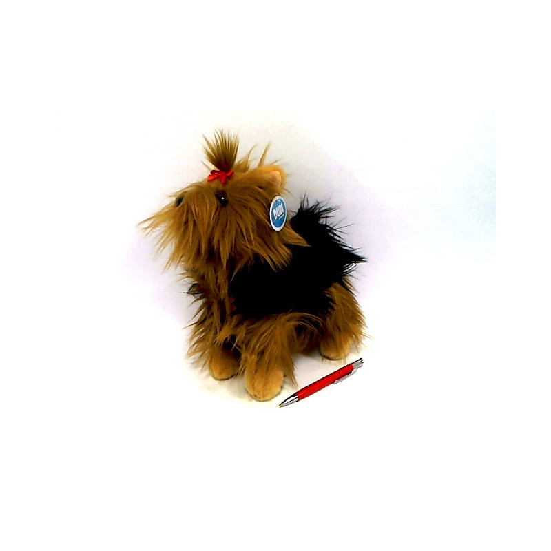 Pies York 30cm 49027