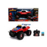  JADA Marvel RC Spiderman Buggy 322-8000