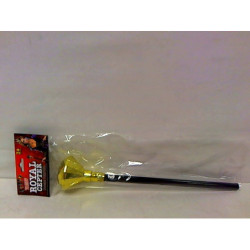 Berło złote A-0077 85940