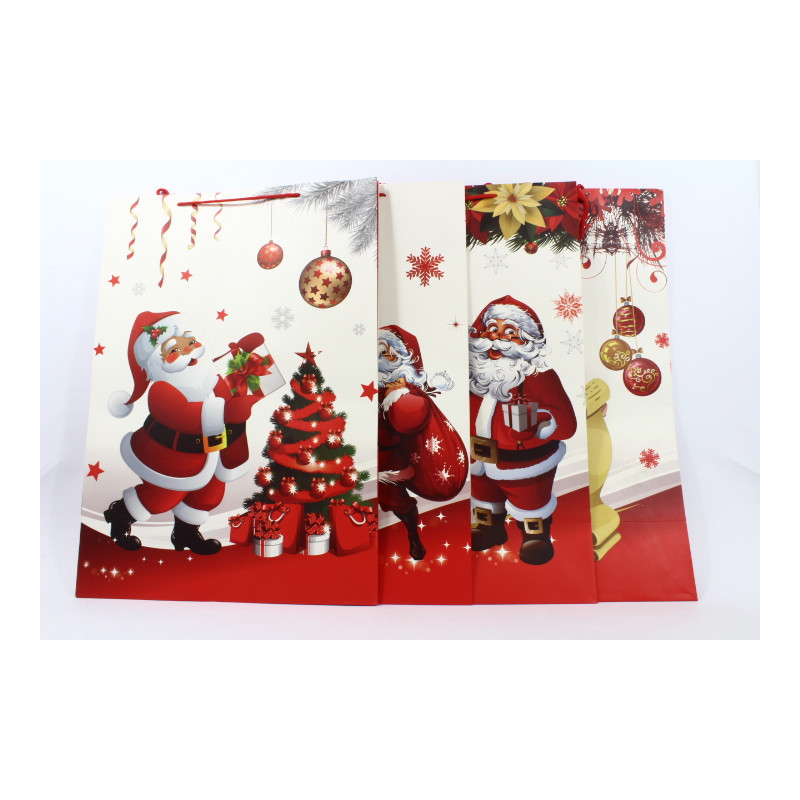 Torebka upominkowa św JYWK 399XL /20 70516