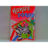 Hokus-pokus Zaczarowane stworki 58492 