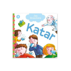 Katar 73904 