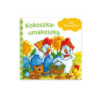 Kokoszka-smakoszka 74055 
