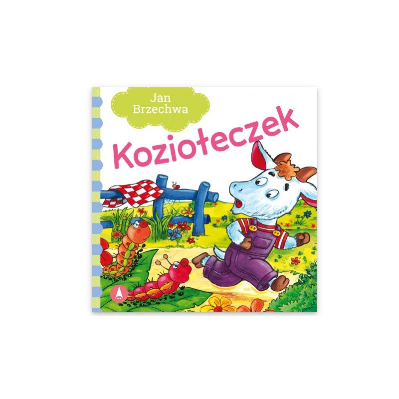 Koziołeczek 73928 