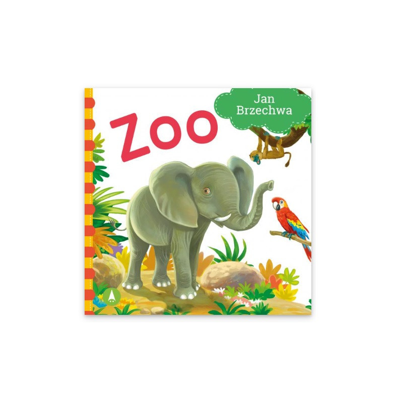 Zoo 74130 