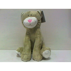 PUZZLE 200 Przygody Smoka Diplodoka 13322