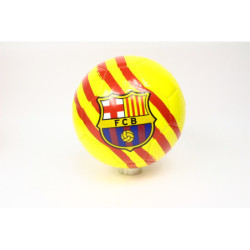  Piłka nożna FC Barcelona Catalunya R.5 373111