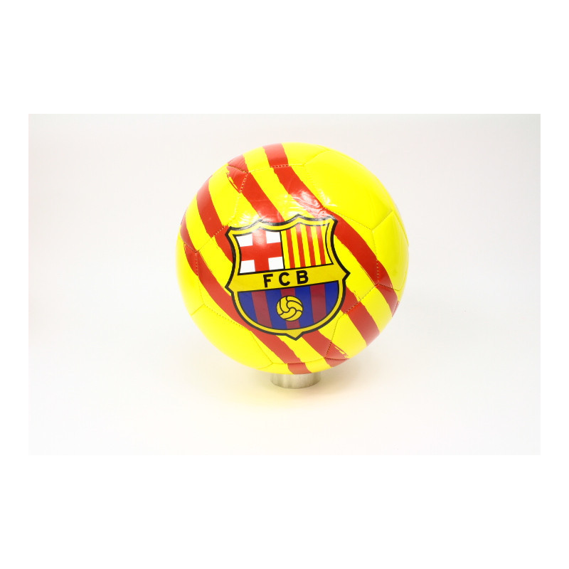  Piłka nożna FC Barcelona Catalunya R.5 373111