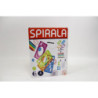 Spirale zestaw do rysowania 03034 30348