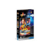 CLE puzzle 500 Star Trek 35143