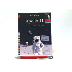 Czytam sobie O pierw.podr.na Księżycu.. 61685