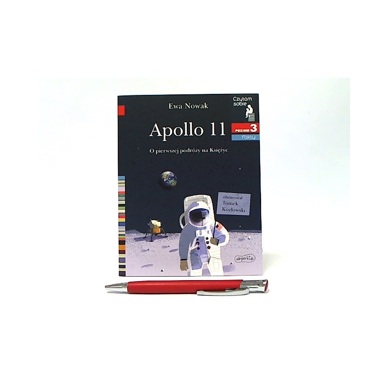 Czytam sobie O pierw.podr.na Księżycu.. 61685