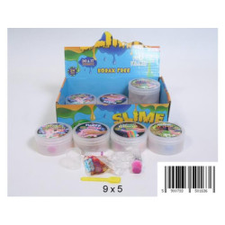 Zestaw Zrób to sam D29368 01636