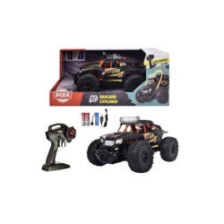  RC Badland Explorer RTR 32cm 110-7005