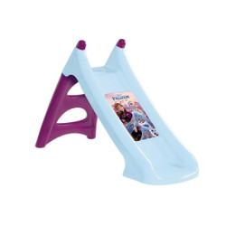  SMOBY zjeżdżalnia XS Frozen 90cm 820622