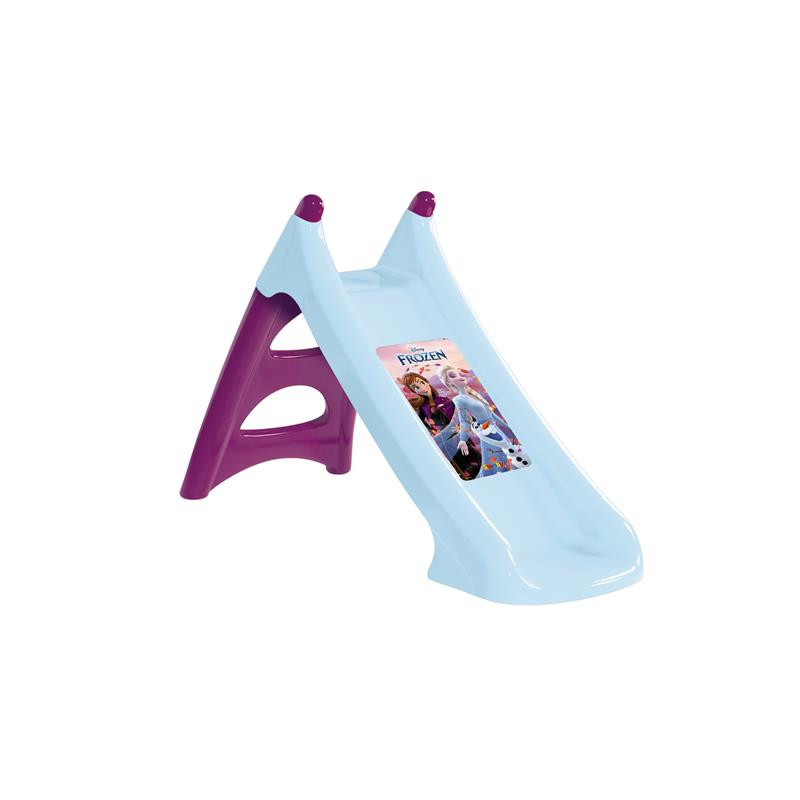  SMOBY zjeżdżalnia XS Frozen 90cm 820622