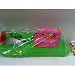 Komplet do prasowania M12 00155