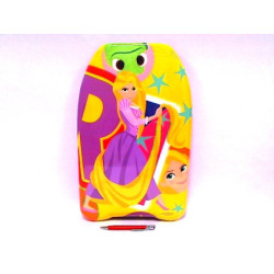 John deska do pływania Princess 130073126