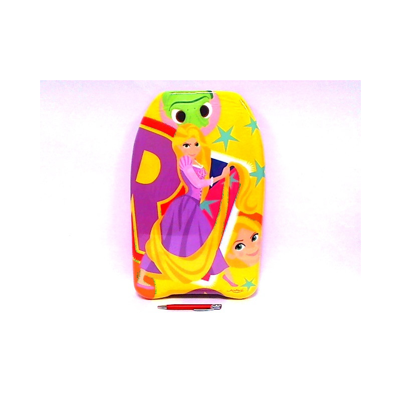 John deska do pływania Princess 130073126