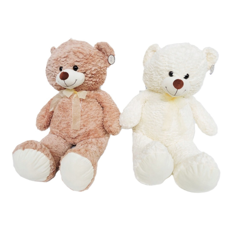 Miś M-3764 2kol 85cm 167842