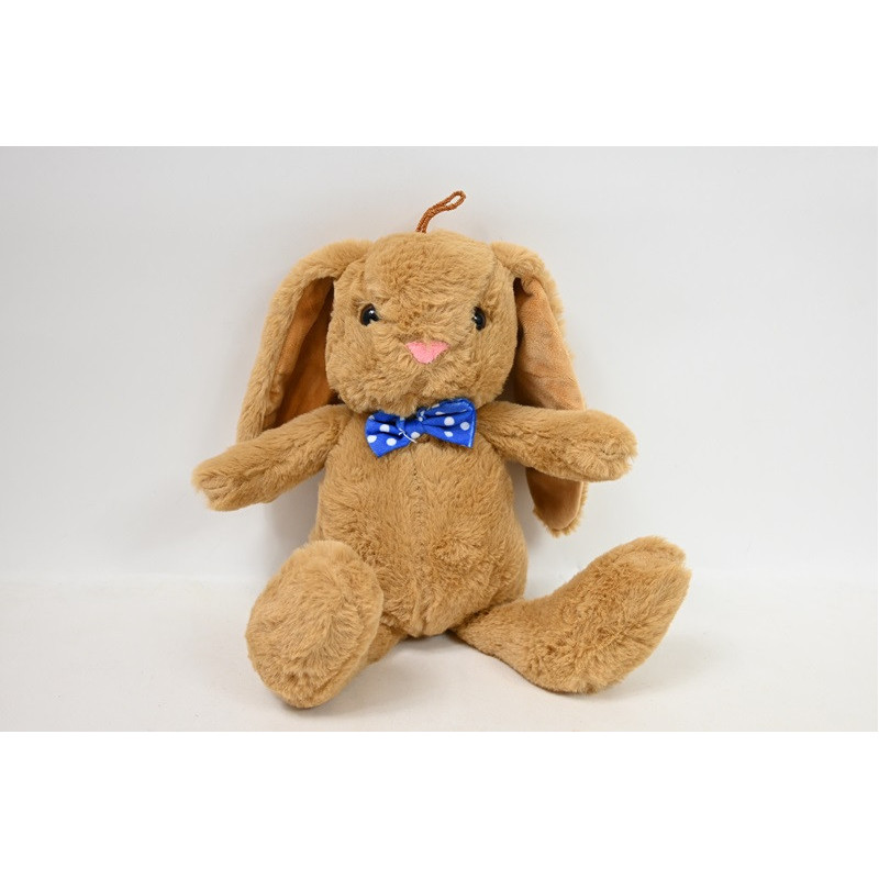 Zając Z-2497 2kol 2rodz 25cm 158505