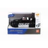  Auto policja św/dźw SmilyPlay SP83986 39864