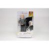  HARRY POTTER Draco Malfoy lalka HMF35 /4