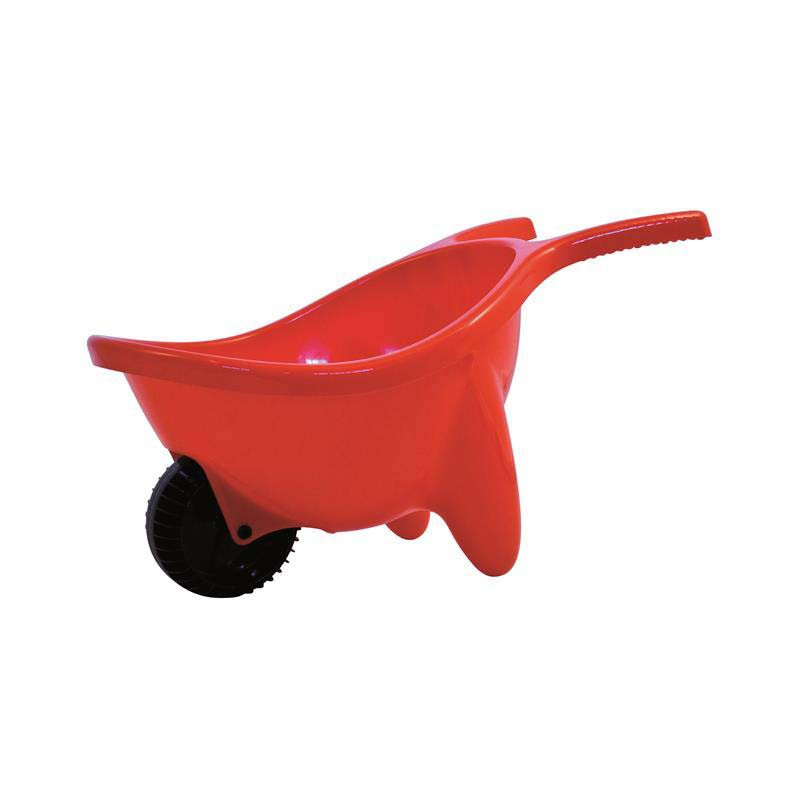 Taczka miska Adriatic 368/6 68003