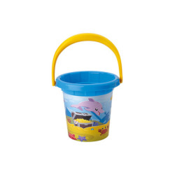 Wiaderko Inex 164 02233