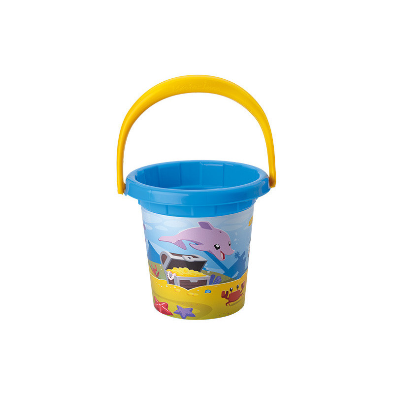 Wiaderko Inex 164 02233