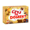 Czyj to domek? 41916