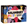 Kalambury Party 41930