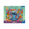 RAV puzzle 1000 Stitch 01264