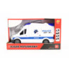 Auto Policja SmilyPlay SP83878 38782
