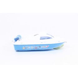 Kuter Kaskada siatka 54354