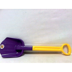 Łopata duża Nr2 53,5cm 36087