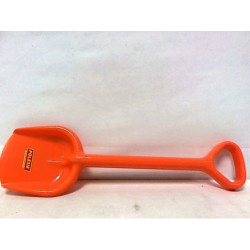 Łopatka duża 50cm 4147