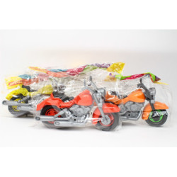 Motor wyścigowy Kros 6232 16232