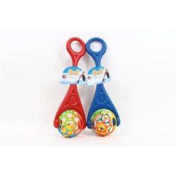 Pchacz kula G116853 03533